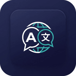 Atven logo